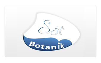 botanik süt