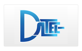 datel elektrik