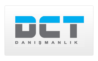dct danışmanlık