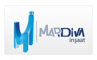 mardiva inşaat